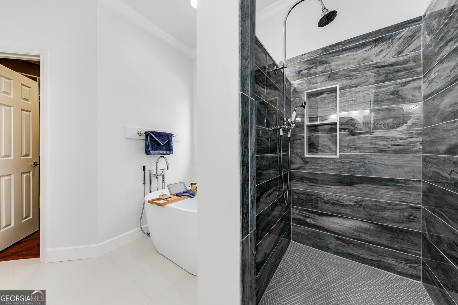 855 Misty Harbor Boulevard Woodbine - 18