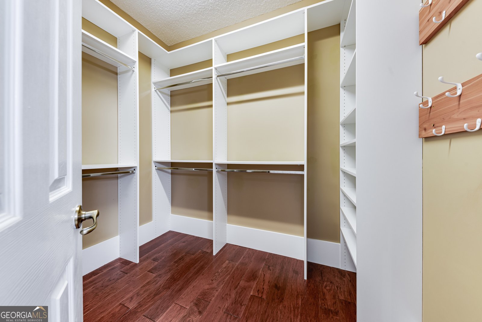 855 Misty Harbor Boulevard Woodbine - 19