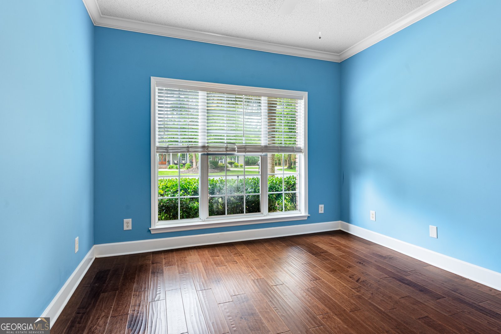 855 Misty Harbor Boulevard Woodbine - 20