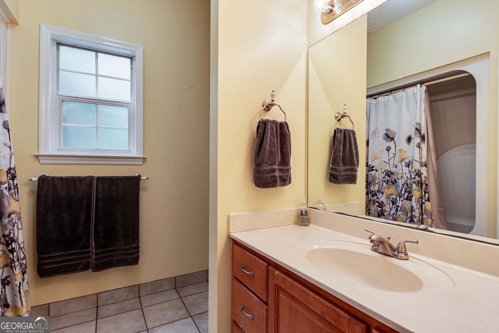 855 Misty Harbor Boulevard Woodbine - 21