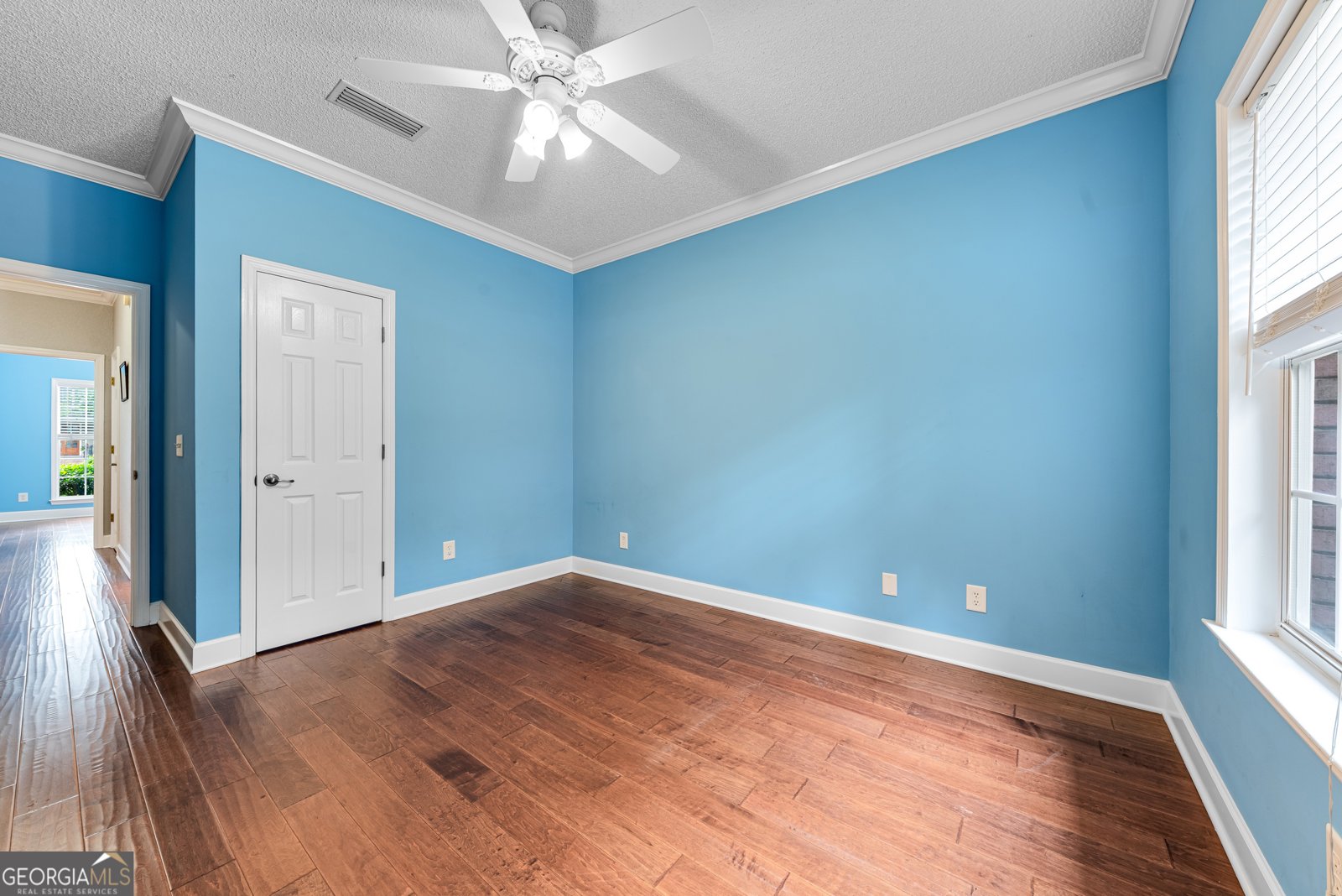 855 Misty Harbor Boulevard Woodbine - 22