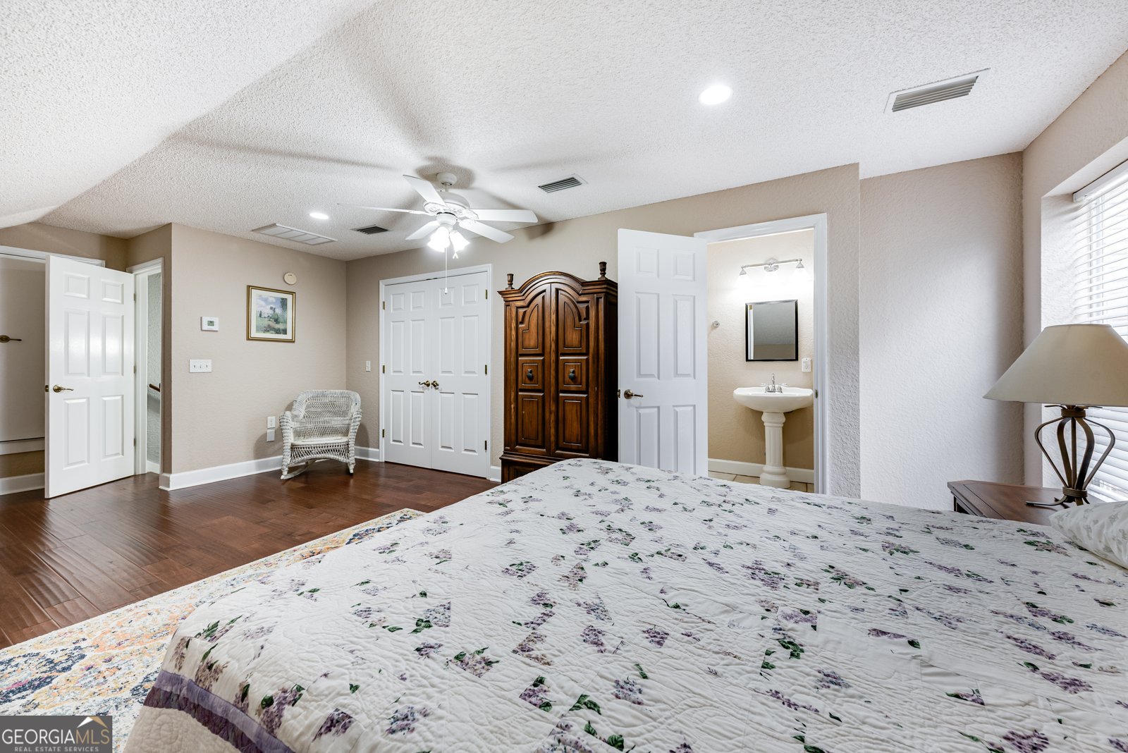 855 Misty Harbor Boulevard Woodbine - 24