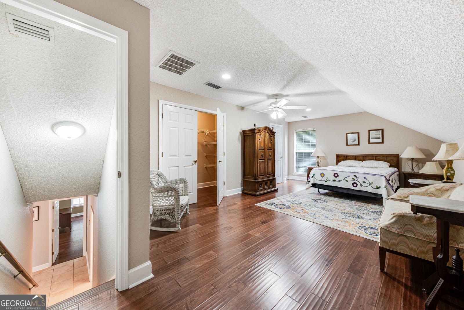 855 Misty Harbor Boulevard Woodbine - 25