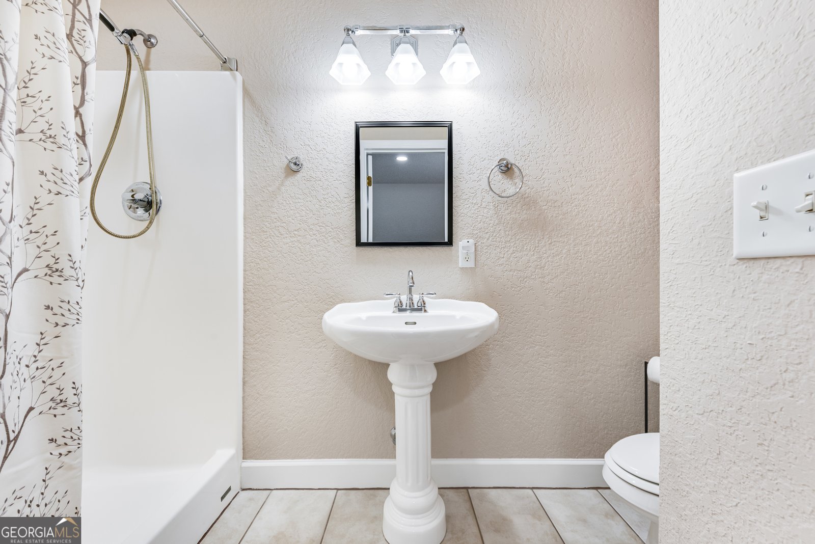 855 Misty Harbor Boulevard Woodbine - 26