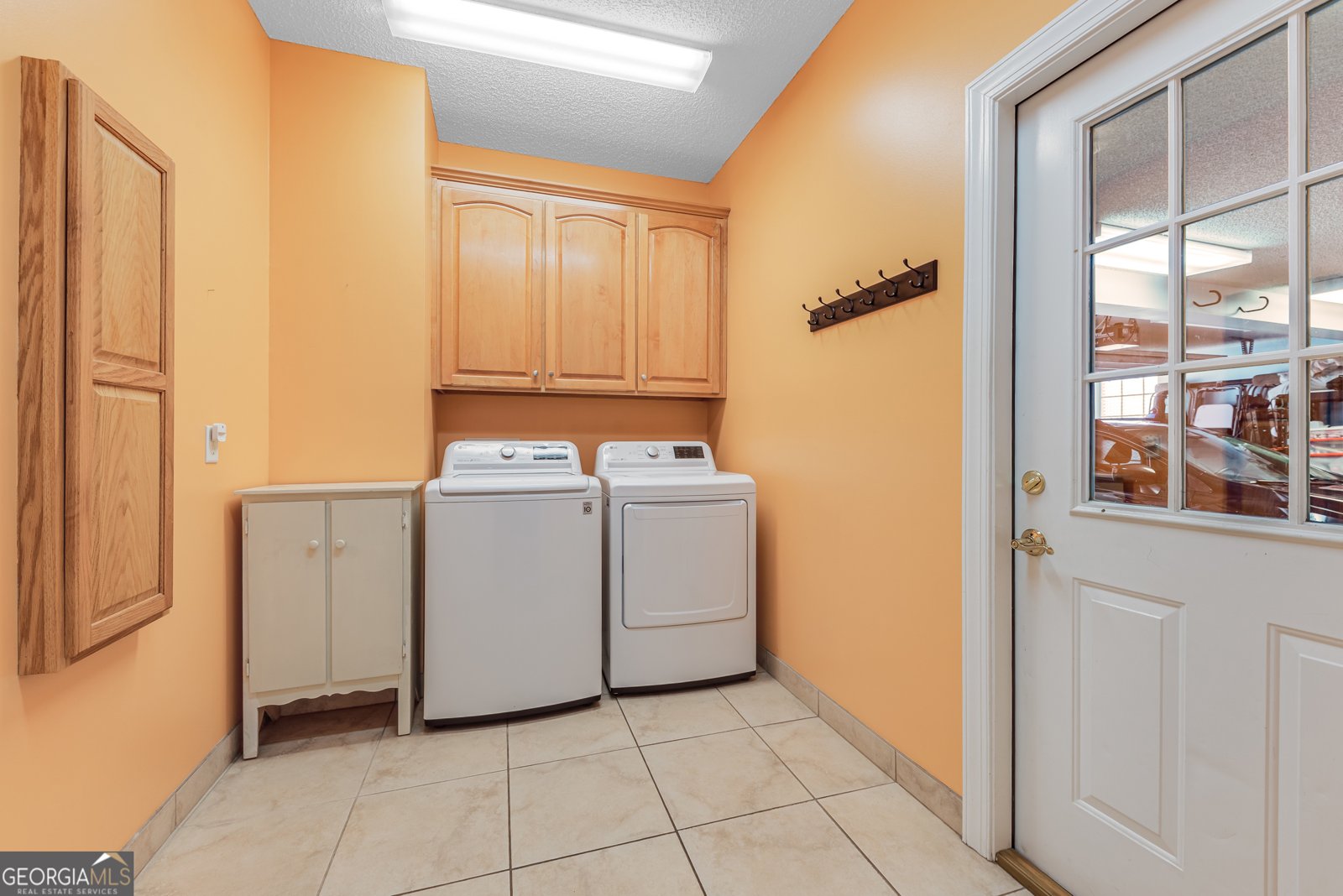 855 Misty Harbor Boulevard Woodbine - 27