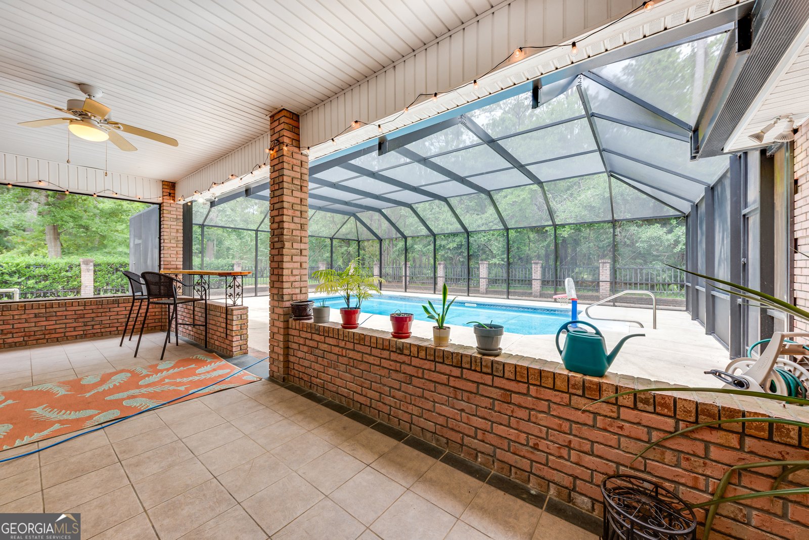 855 Misty Harbor Boulevard Woodbine - 28