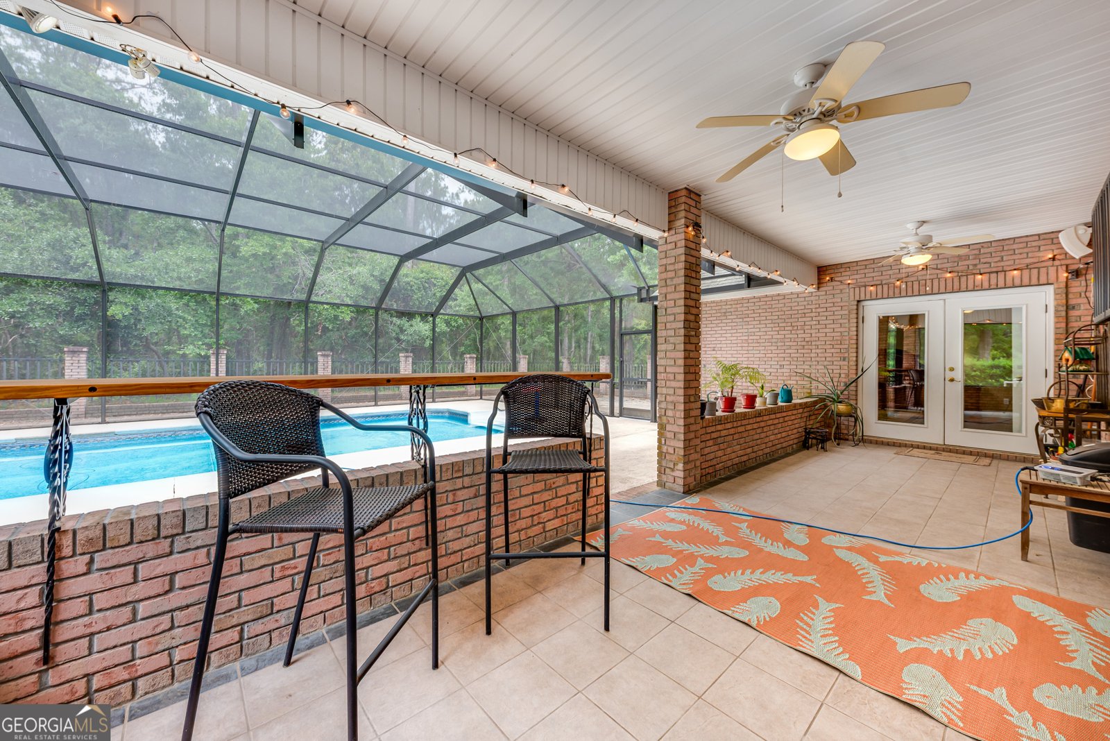 855 Misty Harbor Boulevard Woodbine - 29