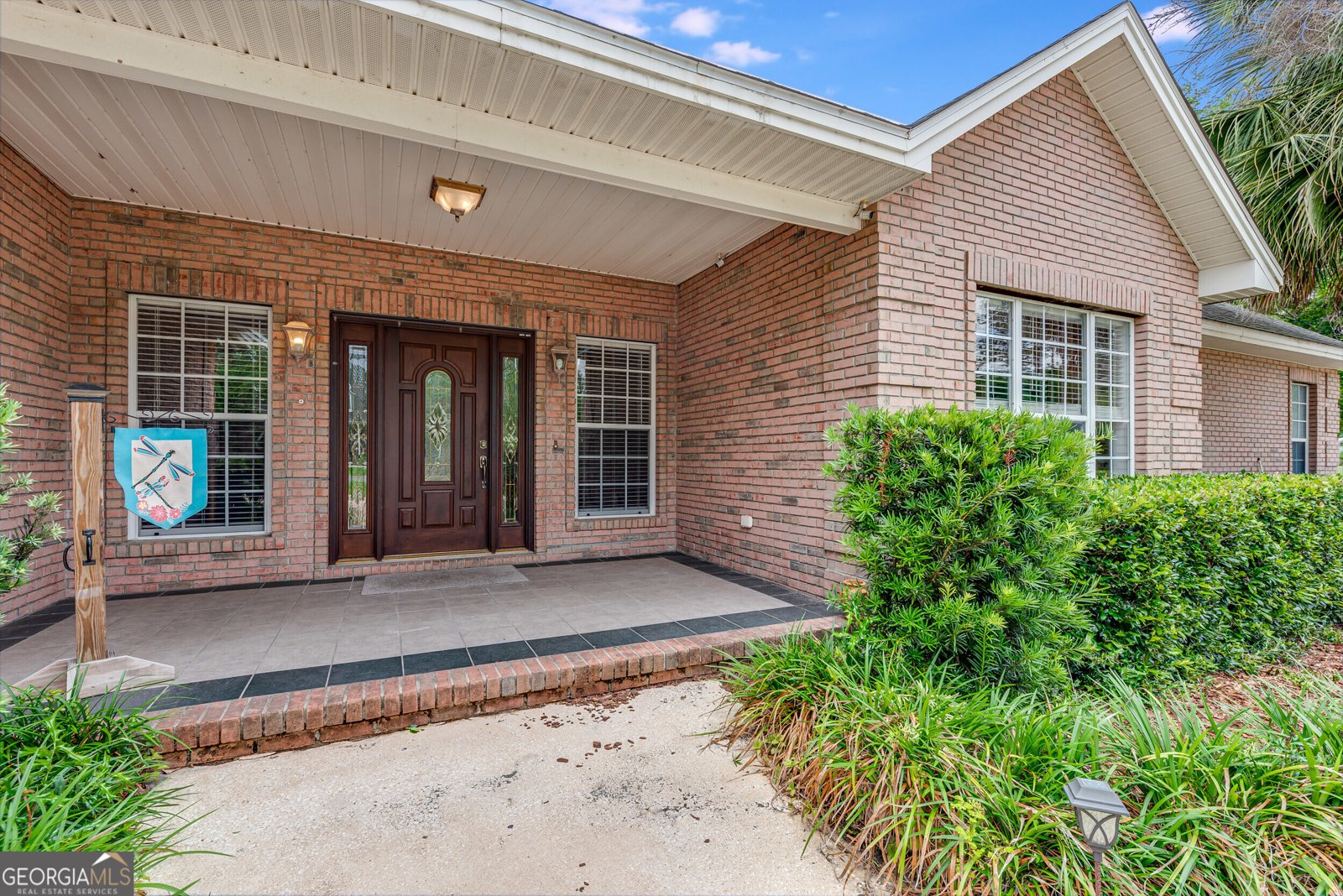 855 Misty Harbor Boulevard Woodbine - 3