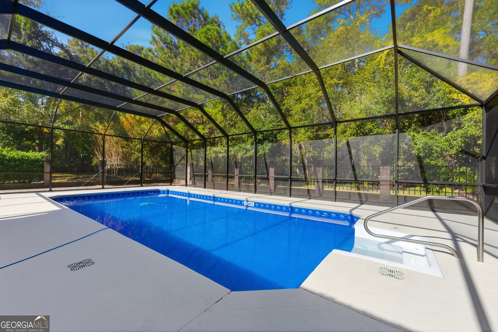 855 Misty Harbor Boulevard Woodbine - 30