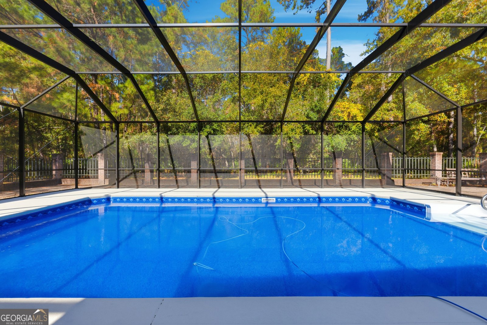 855 Misty Harbor Boulevard Woodbine - 31