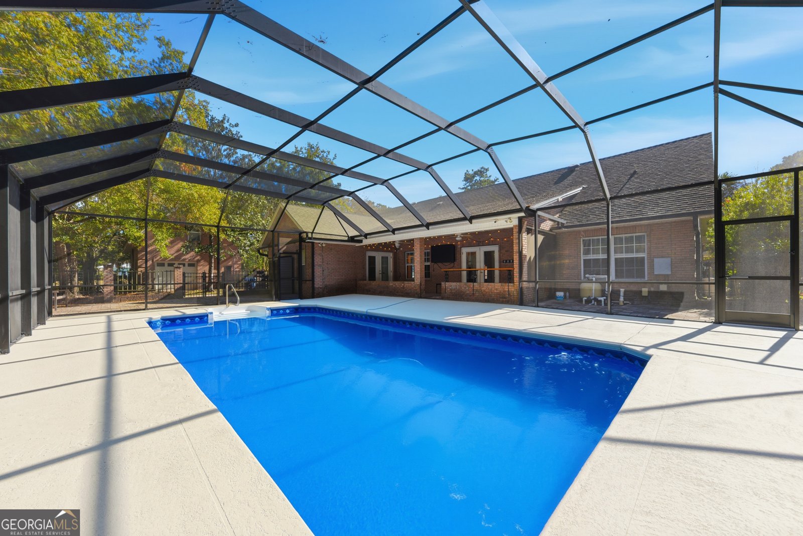 855 Misty Harbor Boulevard Woodbine - 32