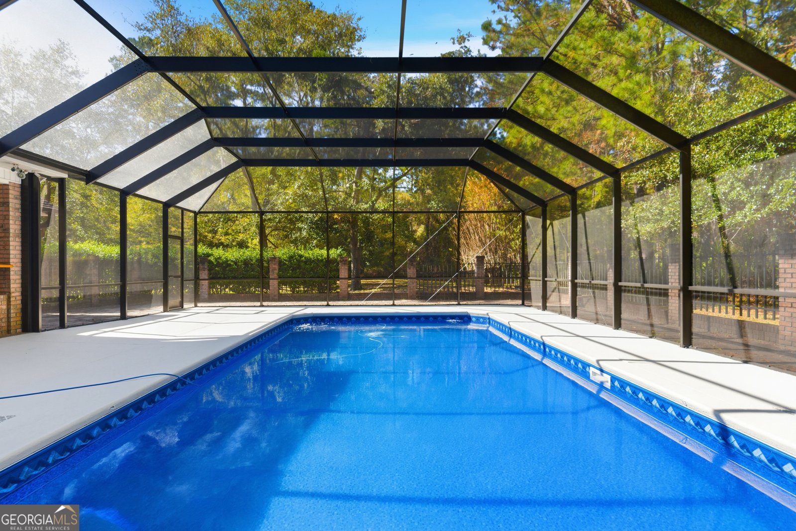 855 Misty Harbor Boulevard Woodbine - 33