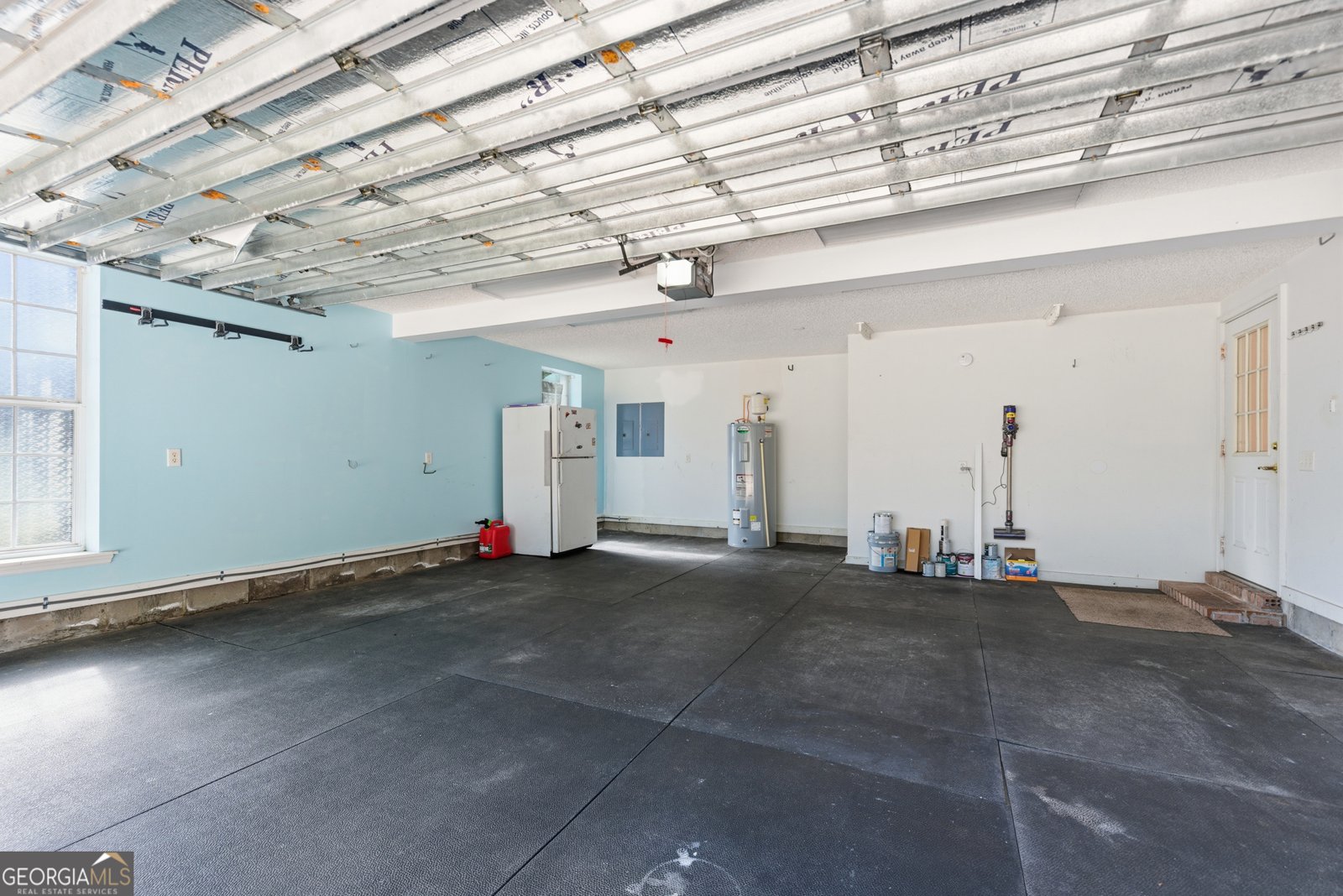 855 Misty Harbor Boulevard Woodbine - 34