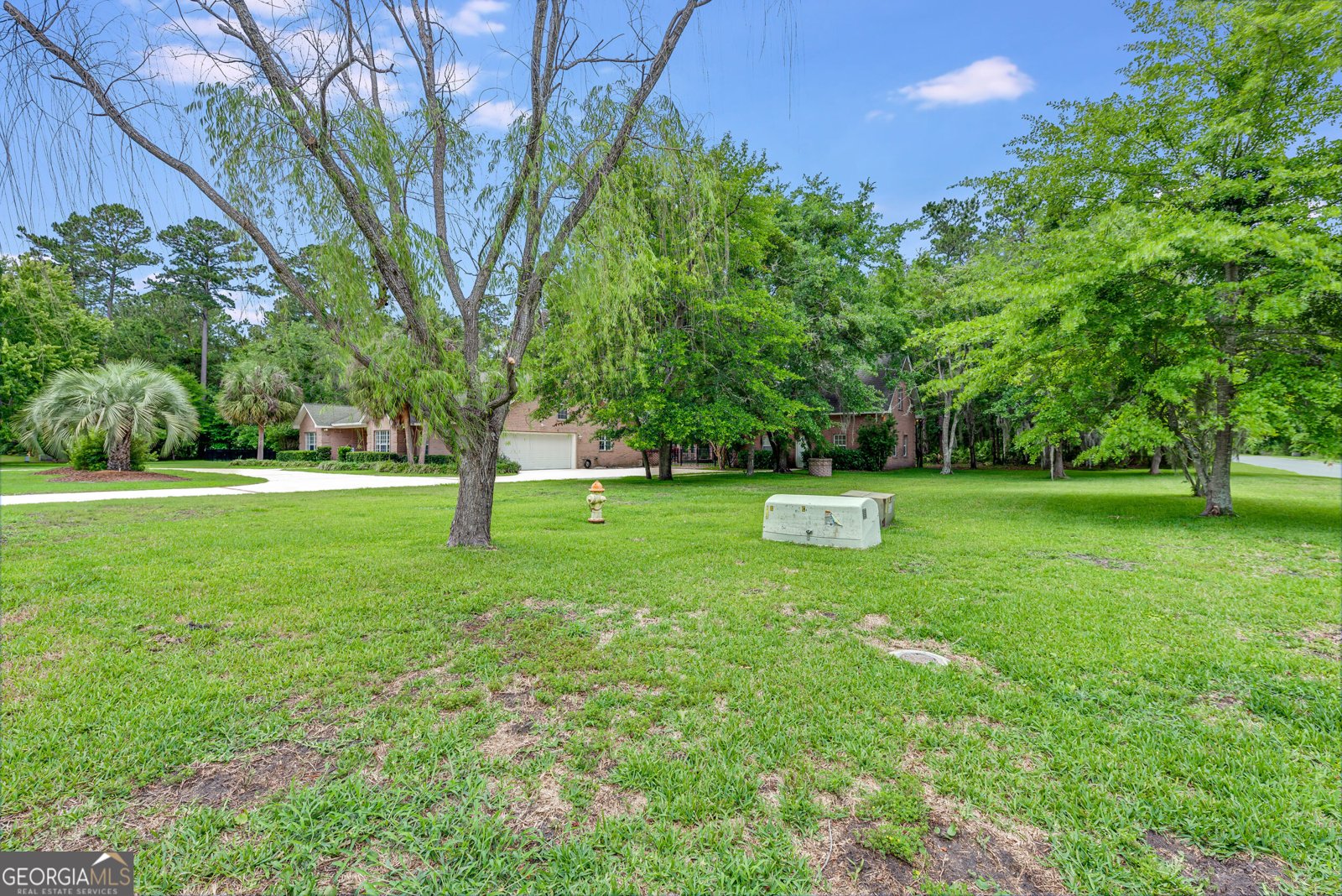 855 Misty Harbor Boulevard Woodbine - 36