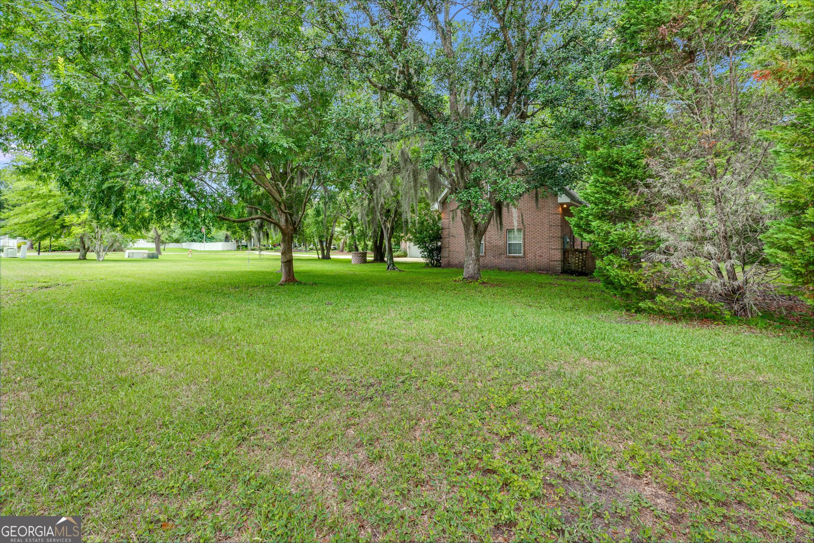 855 Misty Harbor Boulevard Woodbine - 37