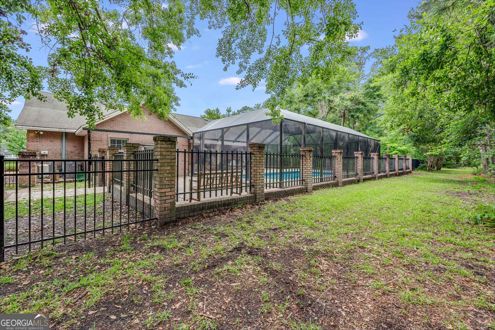 855 Misty Harbor Boulevard Woodbine - 38