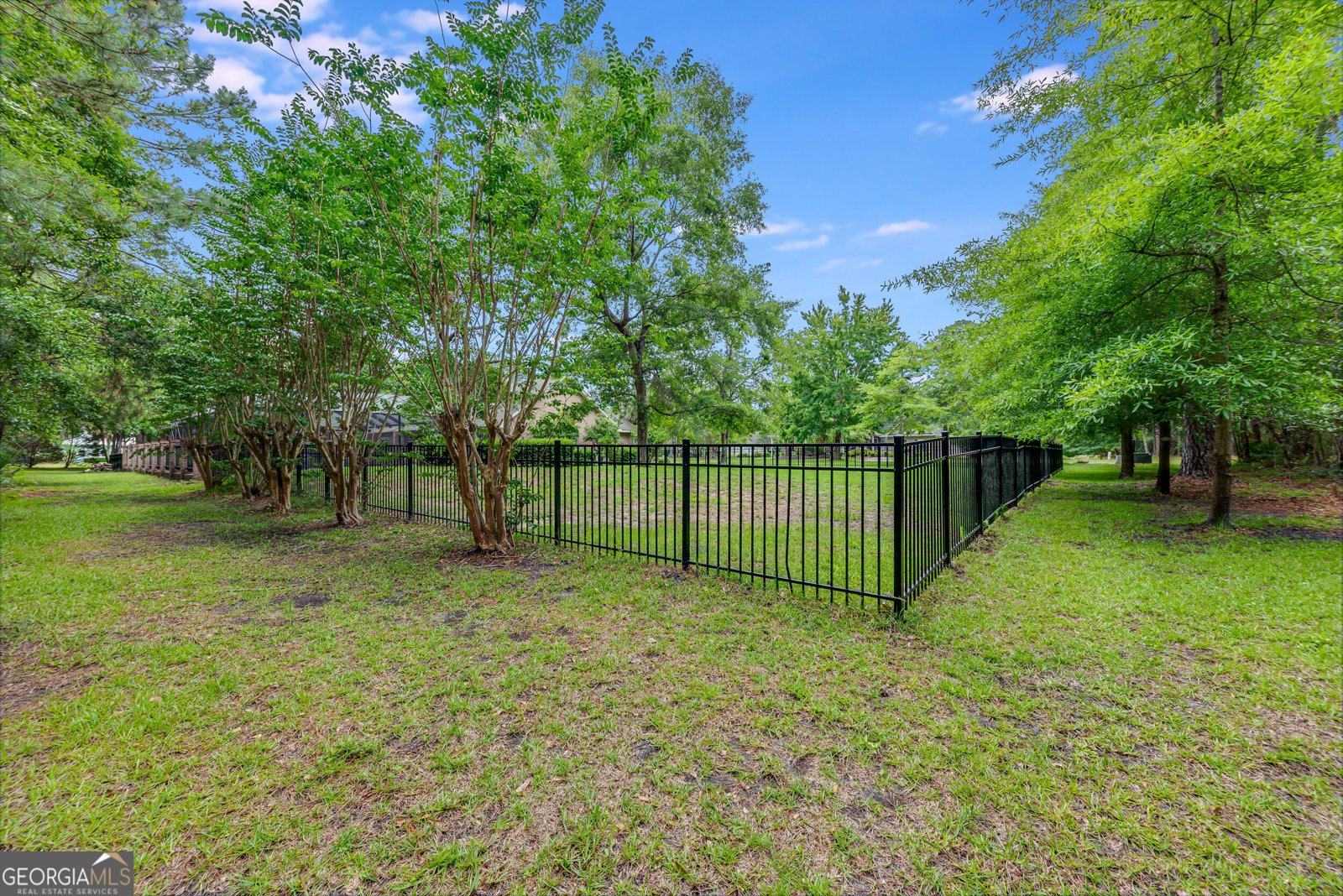 855 Misty Harbor Boulevard Woodbine - 39