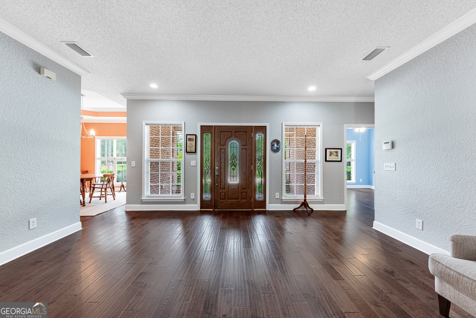 855 Misty Harbor Boulevard Woodbine - 4