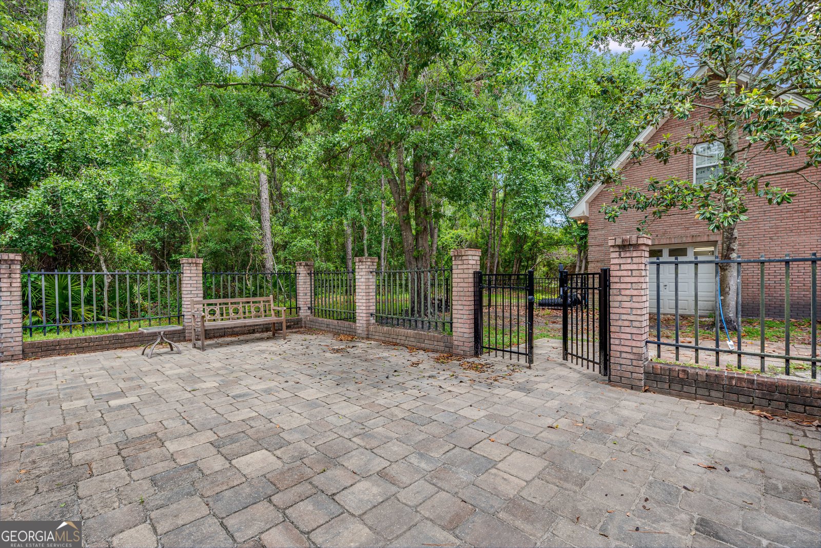 855 Misty Harbor Boulevard Woodbine - 40