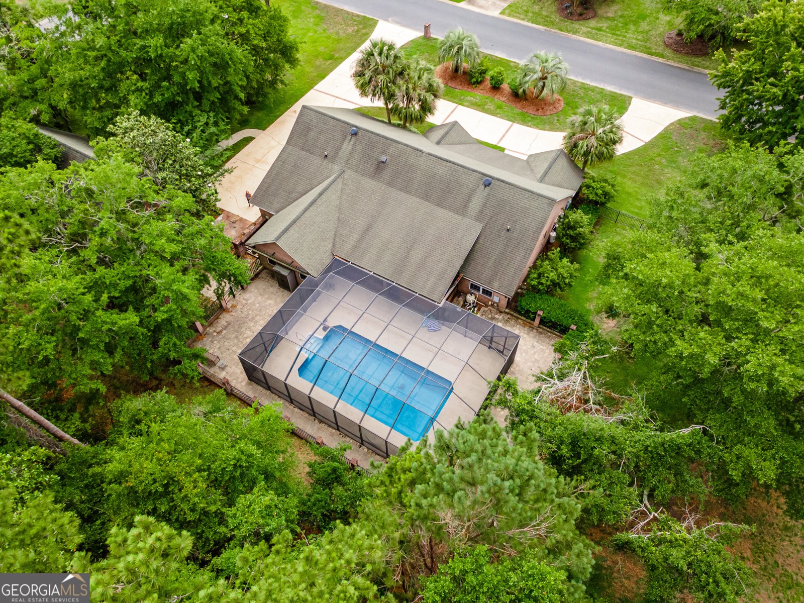 855 Misty Harbor Boulevard Woodbine - 41