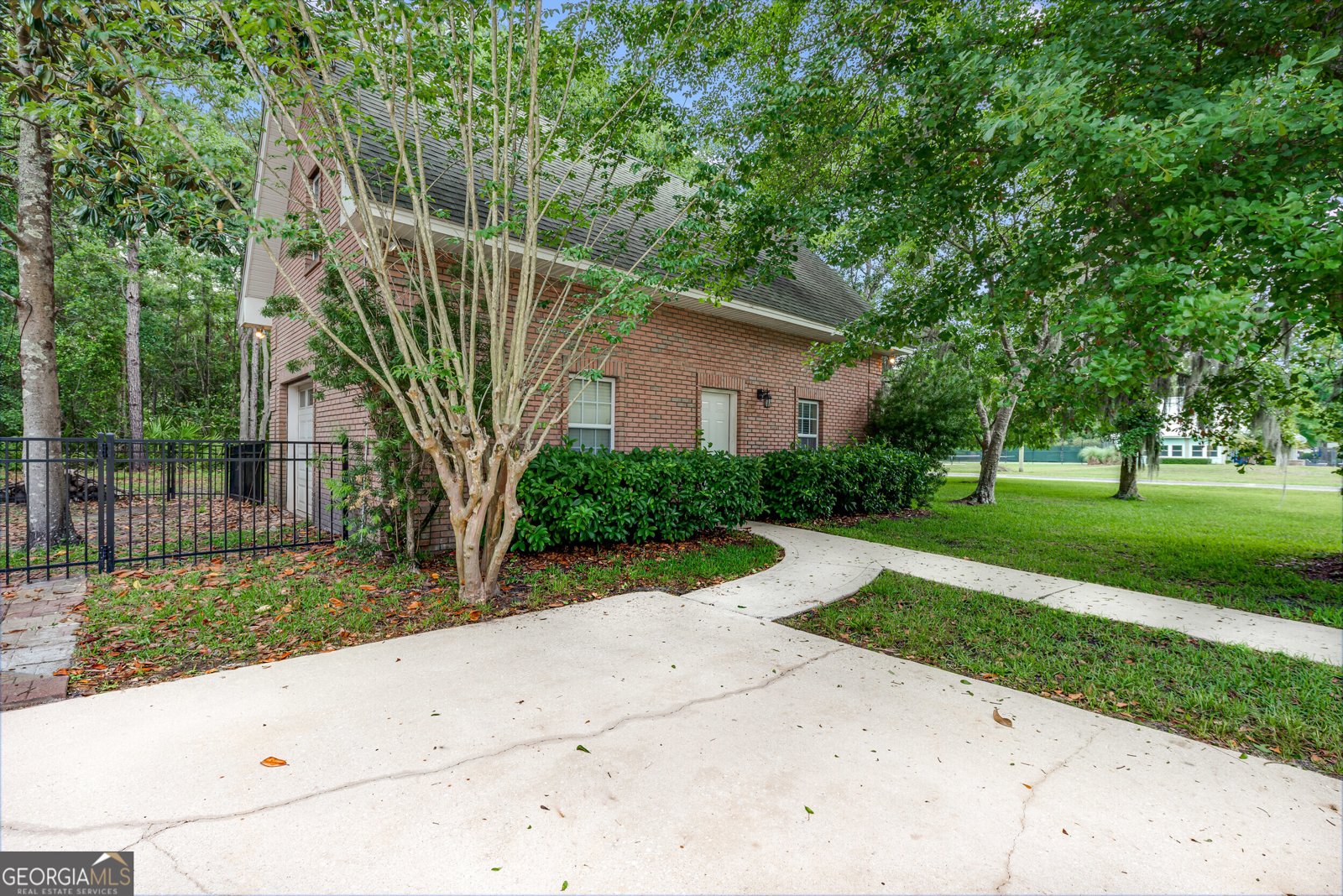 855 Misty Harbor Boulevard Woodbine - 44