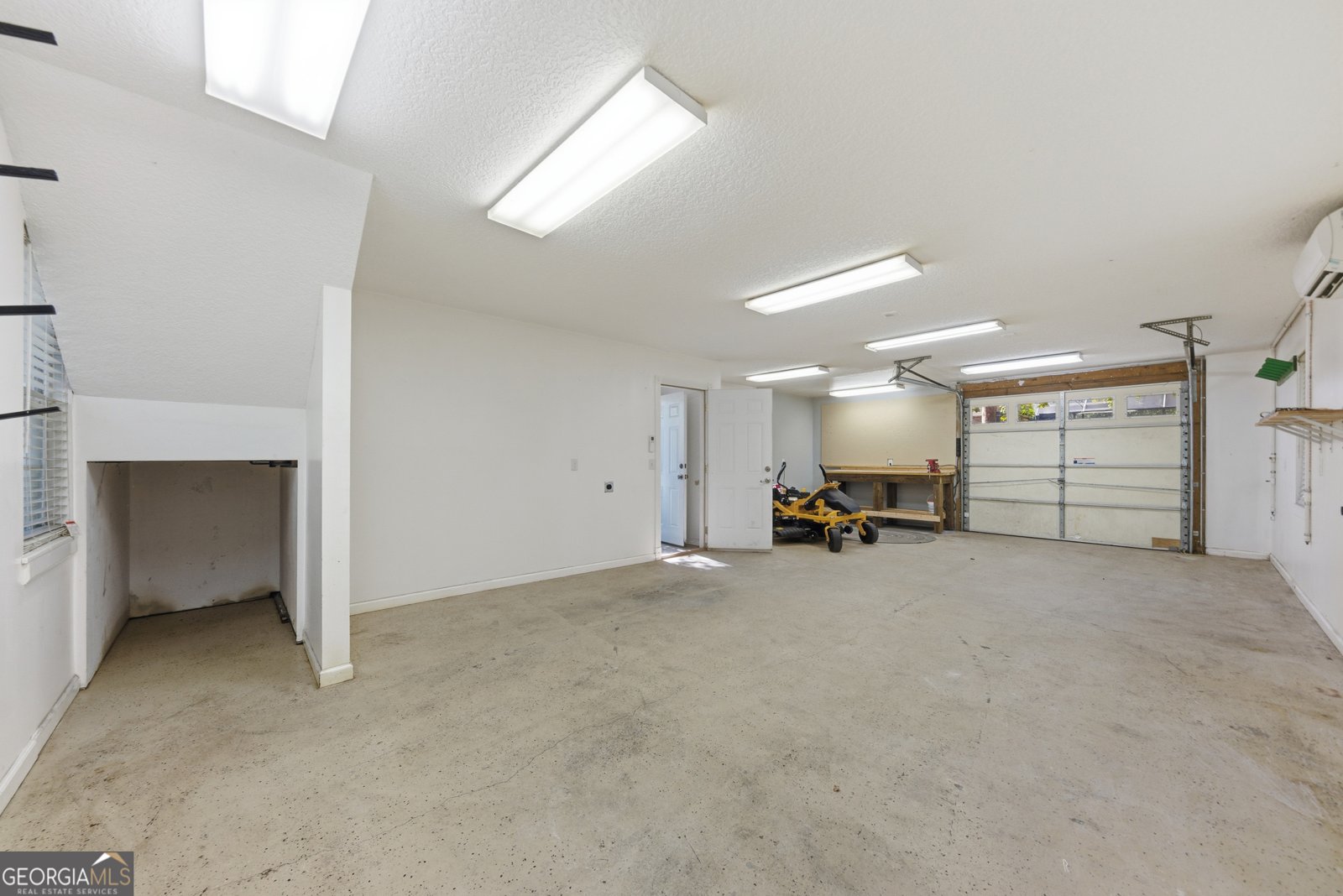 855 Misty Harbor Boulevard Woodbine - 45