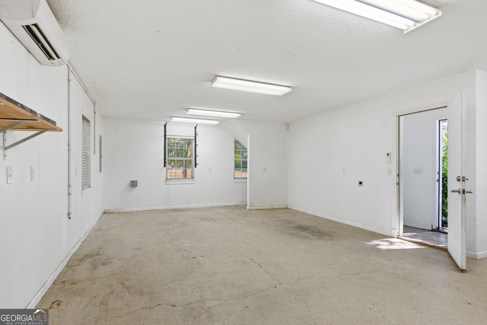 855 Misty Harbor Boulevard Woodbine - 46