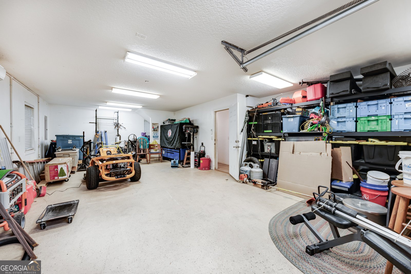 855 Misty Harbor Boulevard Woodbine - 47