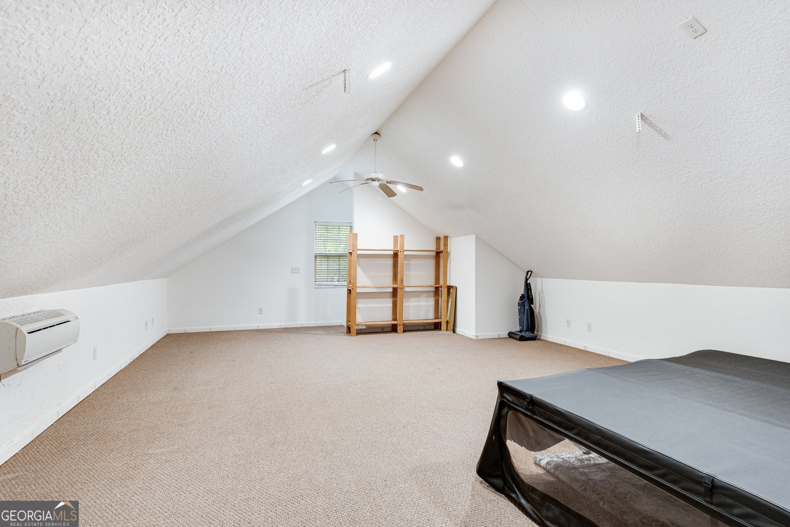 855 Misty Harbor Boulevard Woodbine - 48