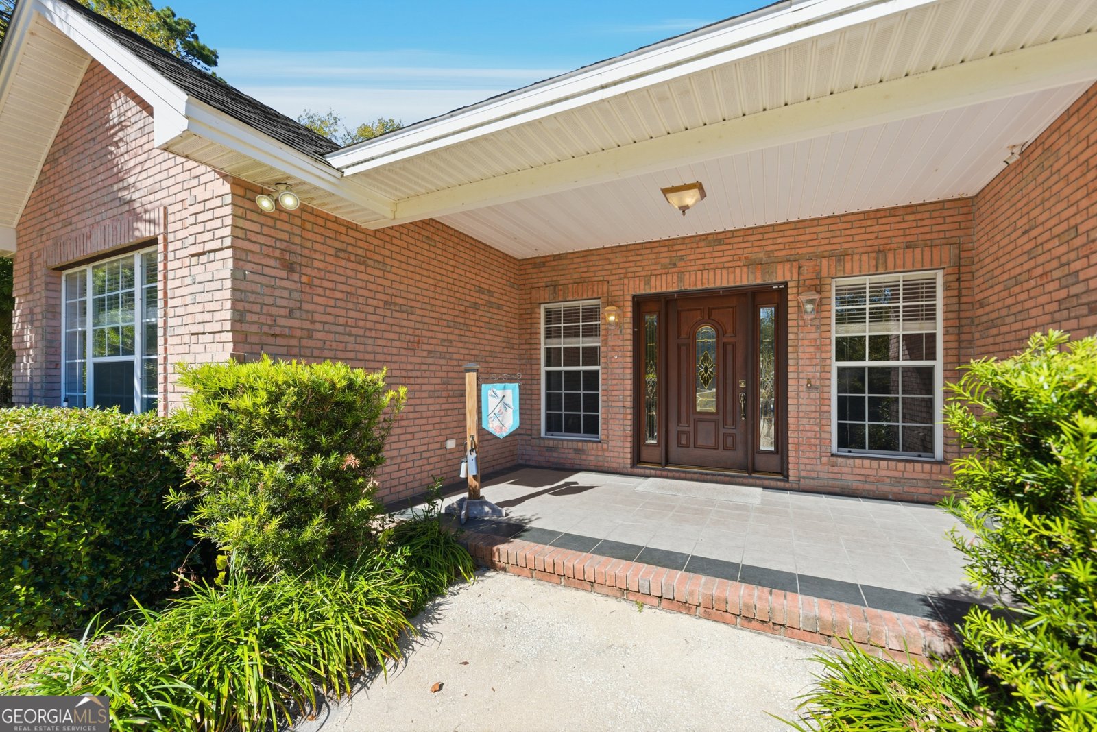 855 Misty Harbor Boulevard Woodbine - 49