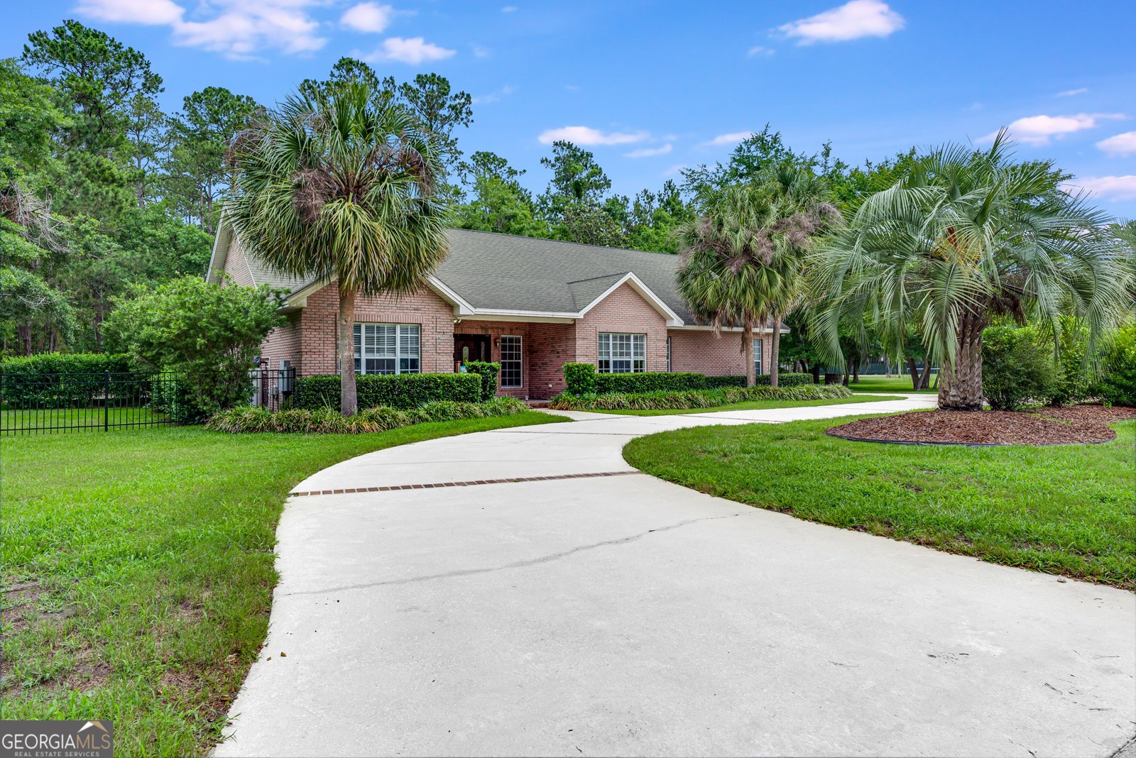 855 Misty Harbor Boulevard Woodbine - 50