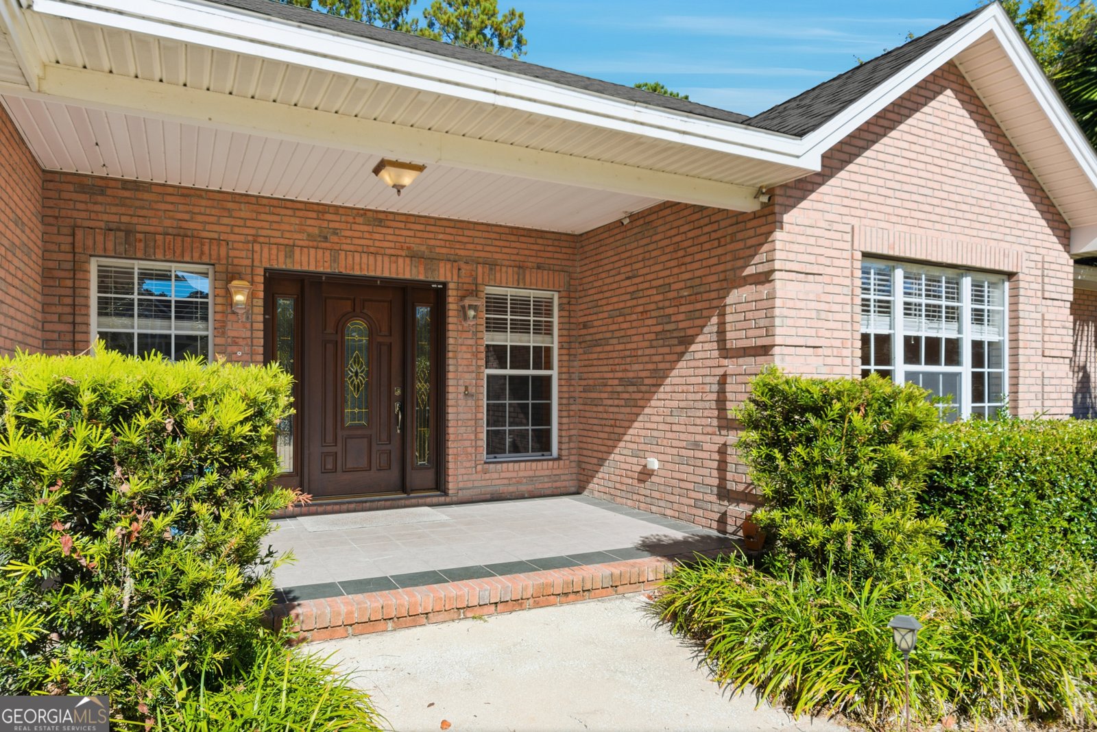 855 Misty Harbor Boulevard Woodbine - 52