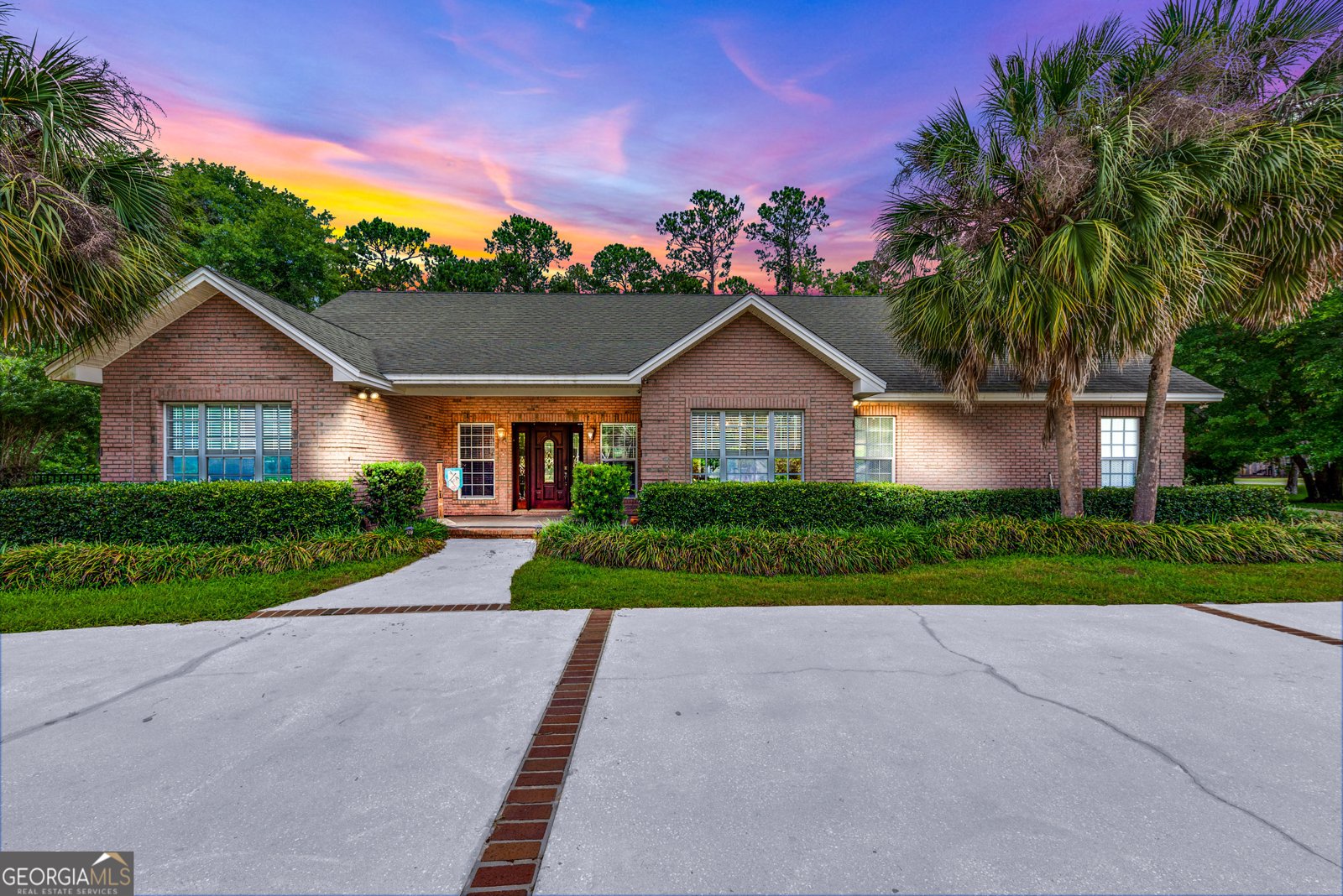 855 Misty Harbor Boulevard Woodbine - 55