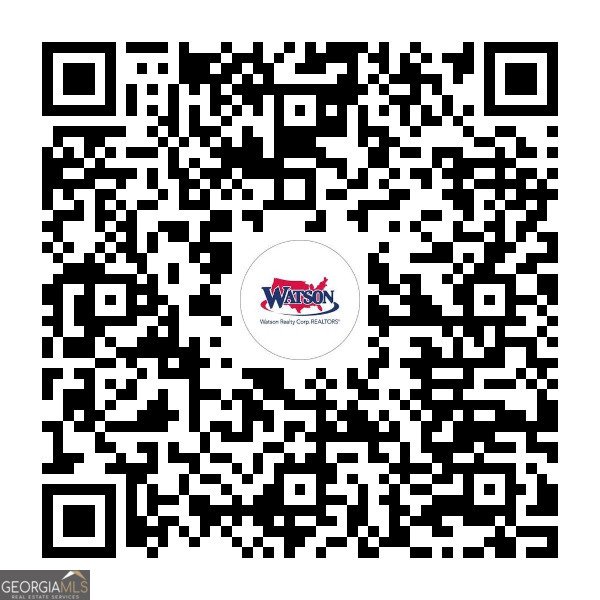 855 Misty Harbor Boulevard Woodbine - 56