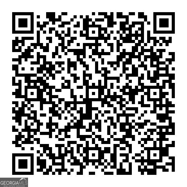 855 Misty Harbor Boulevard Woodbine - 57