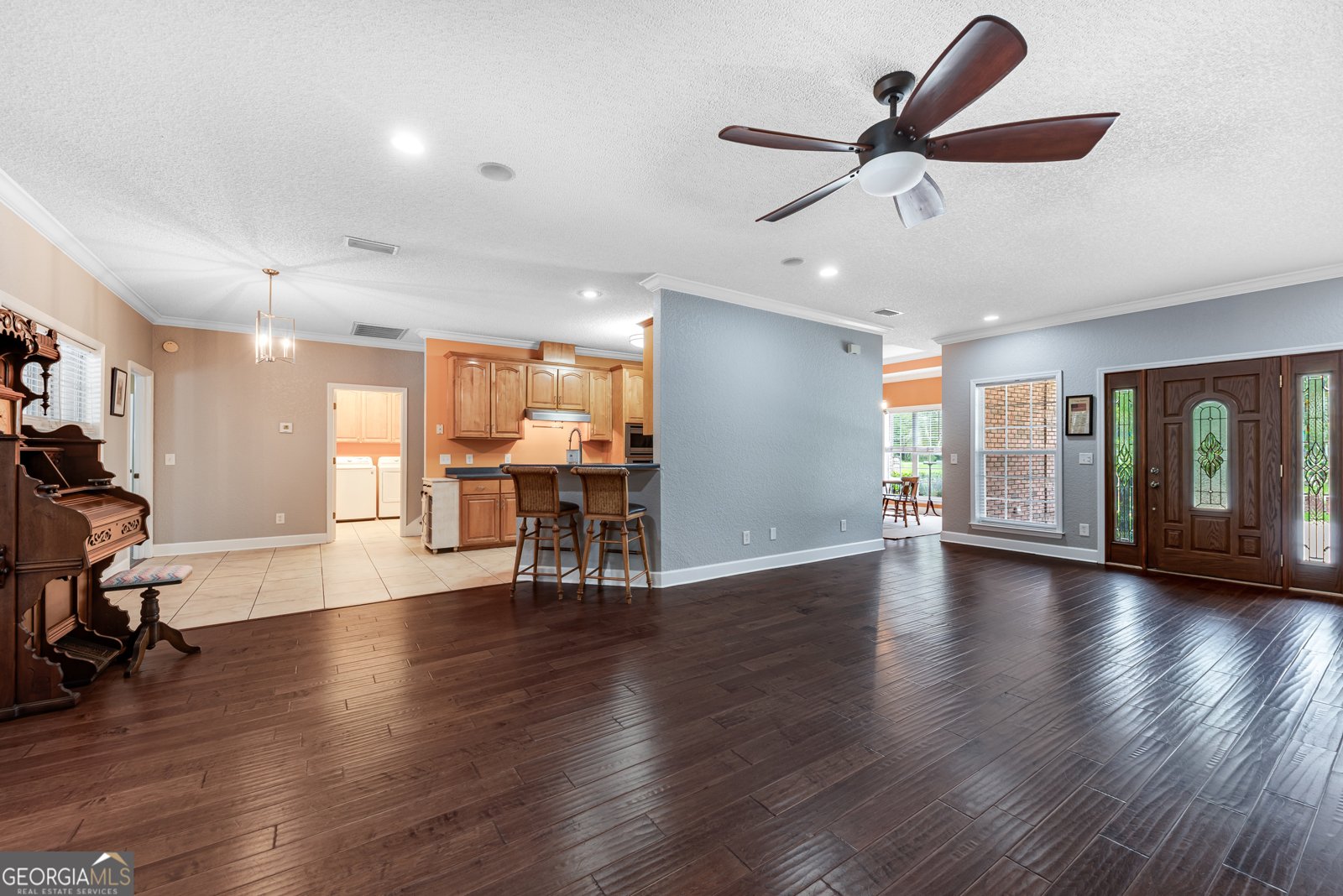 855 Misty Harbor Boulevard Woodbine - 6