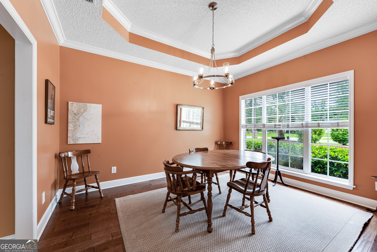 855 Misty Harbor Boulevard Woodbine - 7