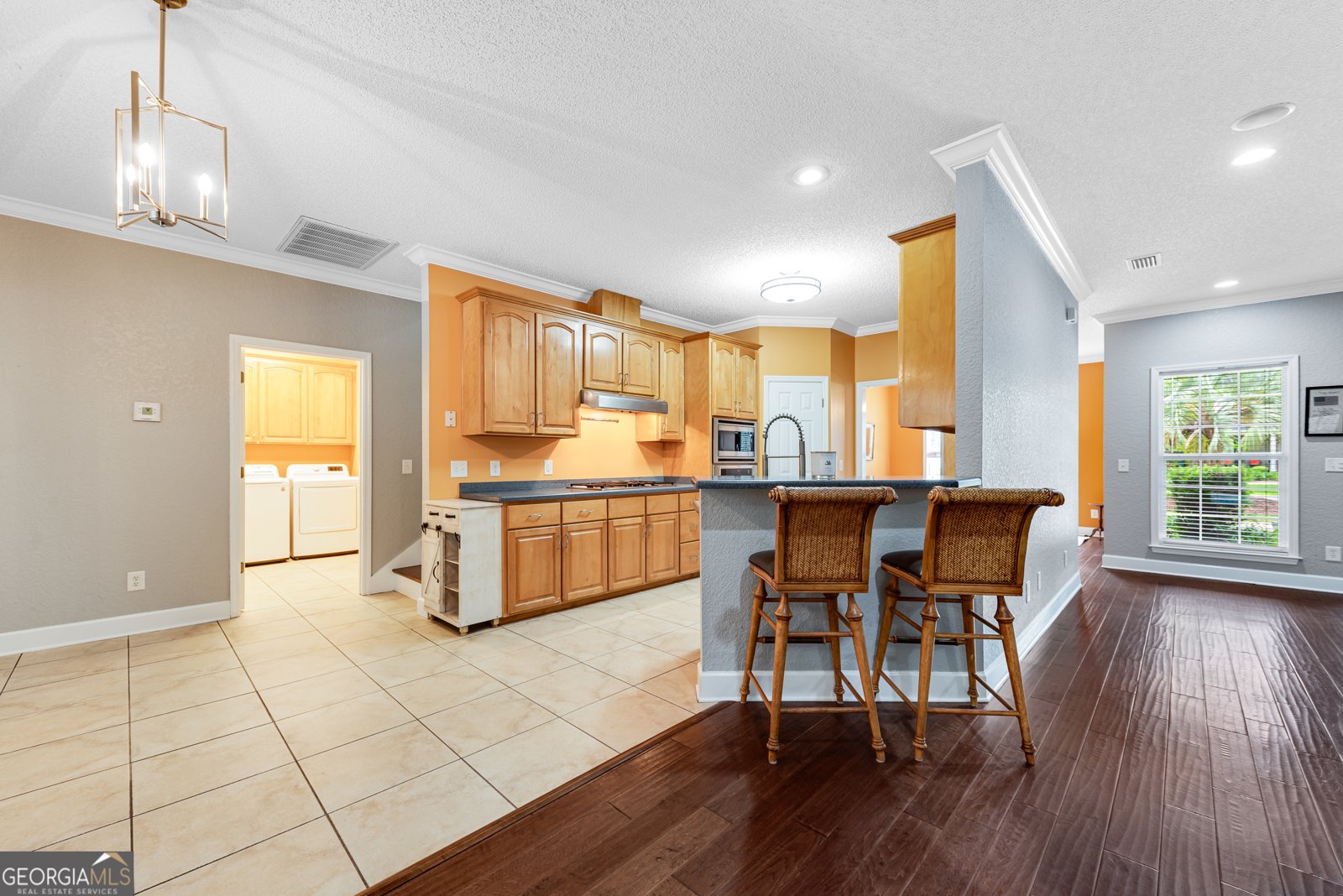 855 Misty Harbor Boulevard Woodbine - 8