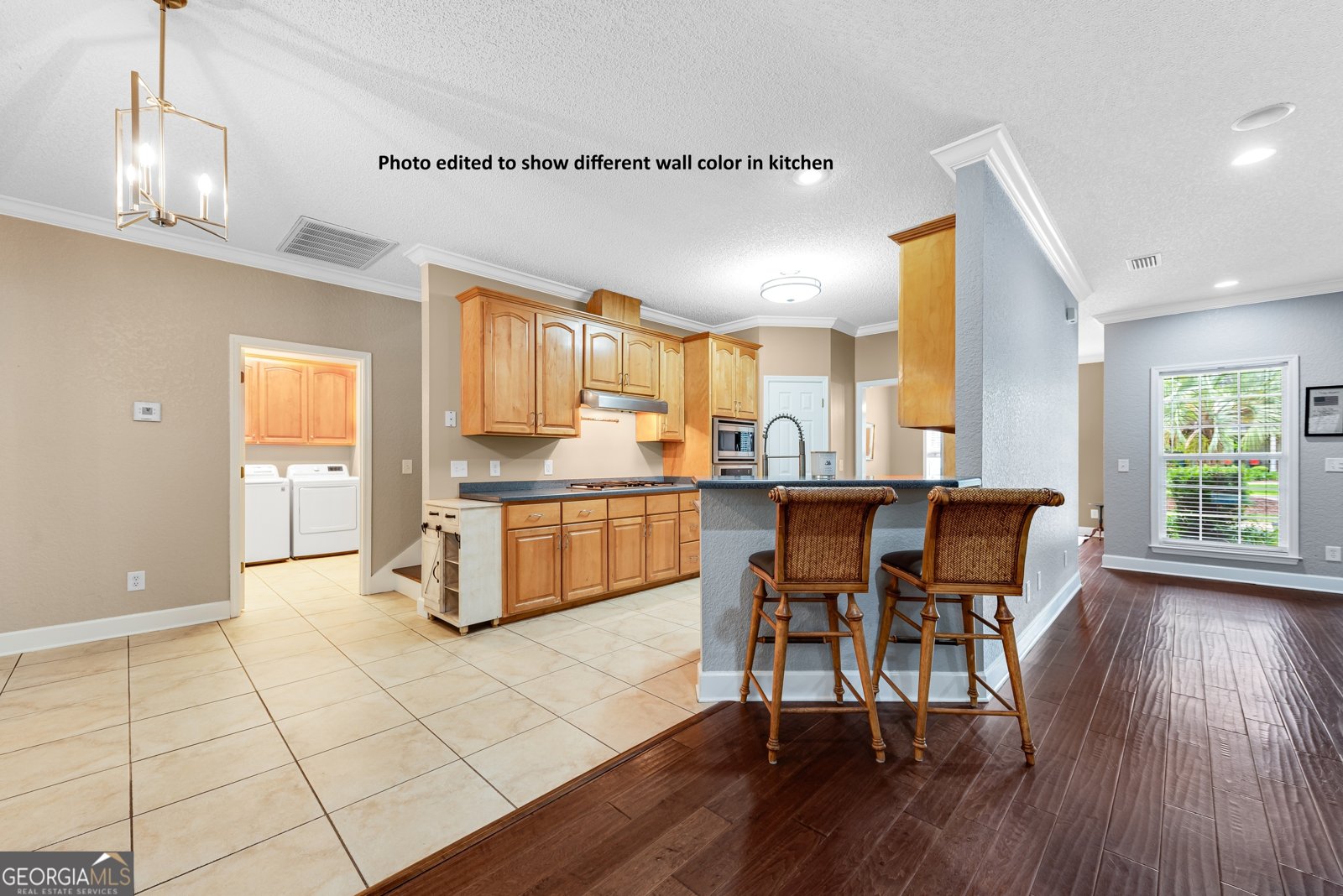 855 Misty Harbor Boulevard Woodbine - 9