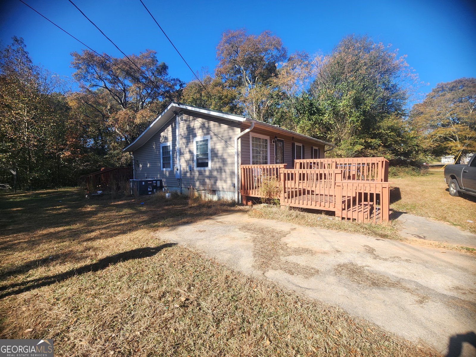 527 Daniel Street Royston - 10