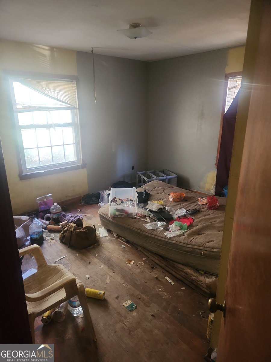 527 Daniel Street Royston - 13