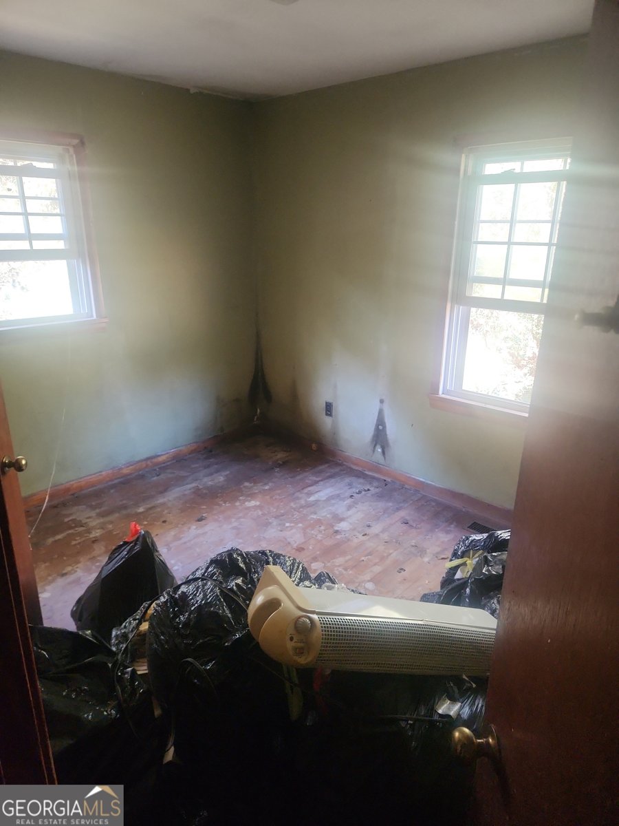 527 Daniel Street Royston - 14