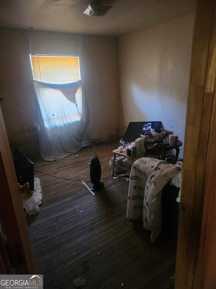 527 Daniel Street Royston - 5