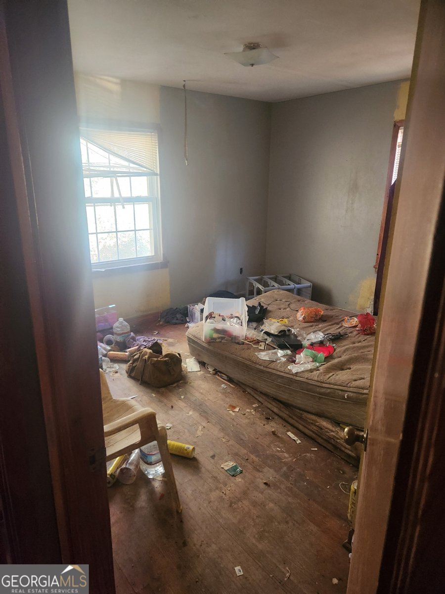 527 Daniel Street Royston - 6