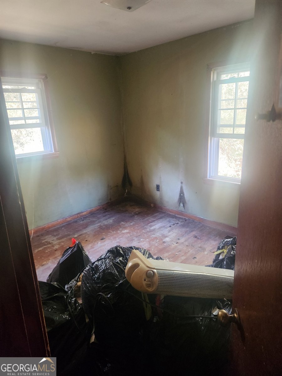 527 Daniel Street Royston - 7