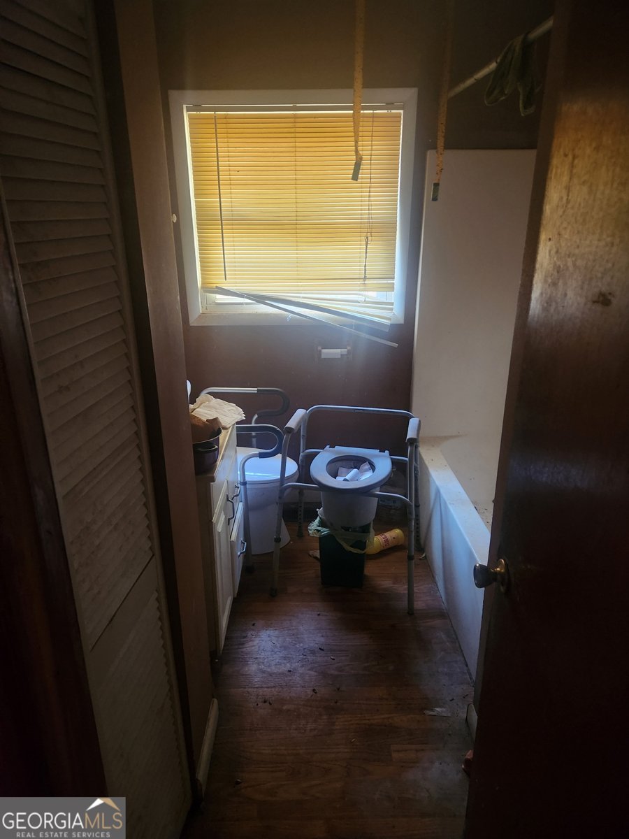 527 Daniel Street Royston - 8