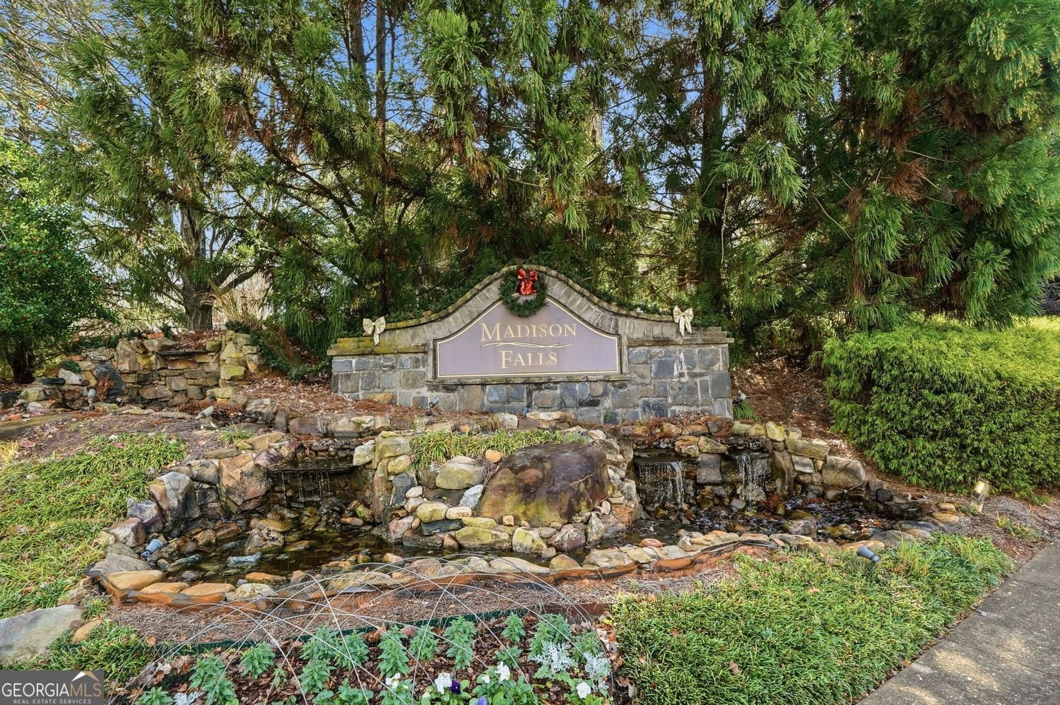 120 Bevington Lane Woodstock - 10