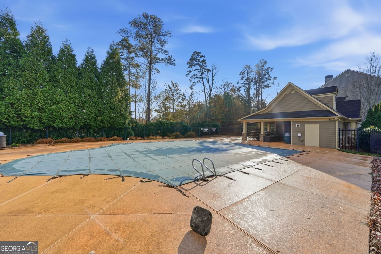 120 Bevington Lane Woodstock - 11