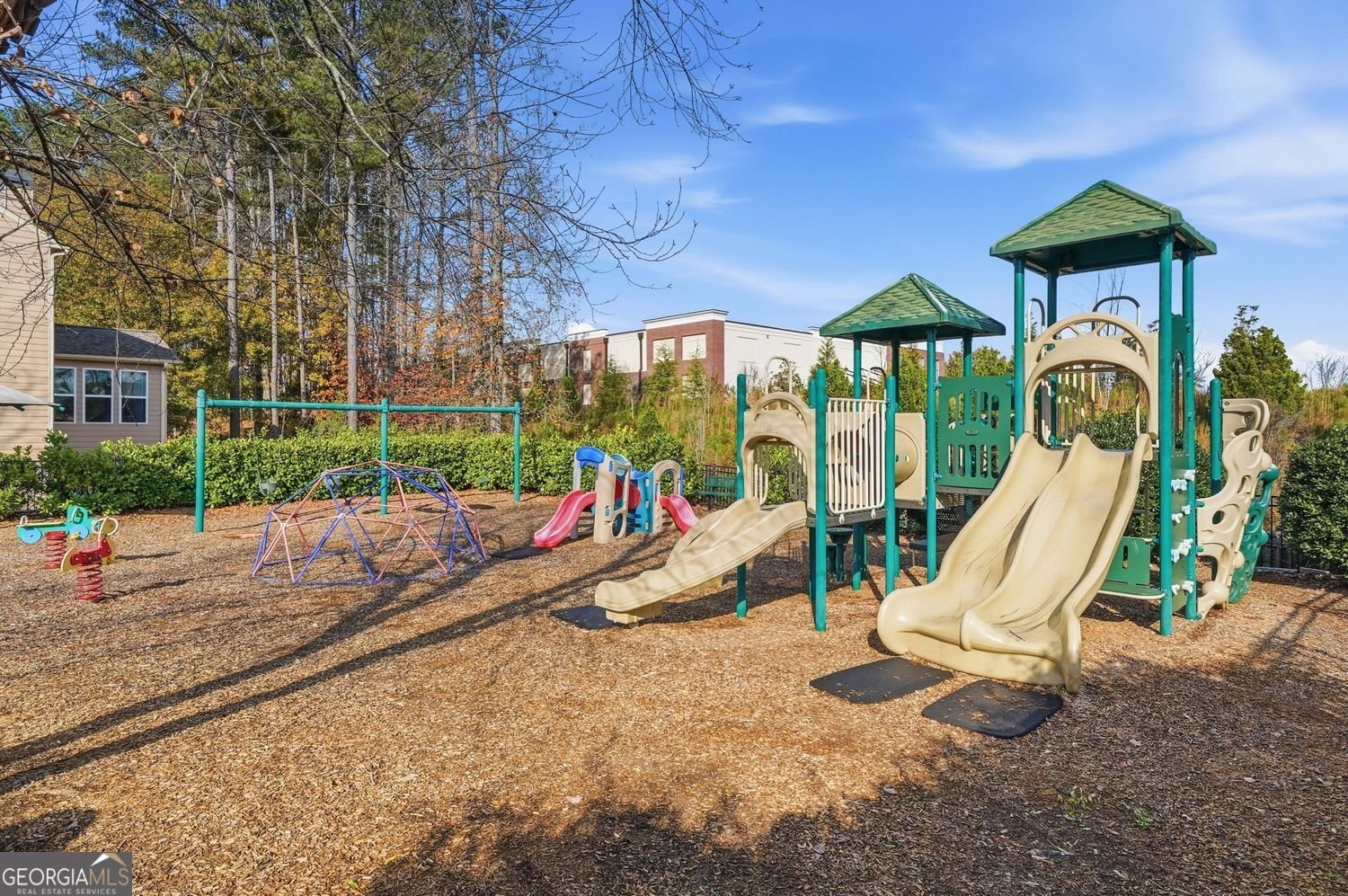 120 Bevington Lane Woodstock - 13