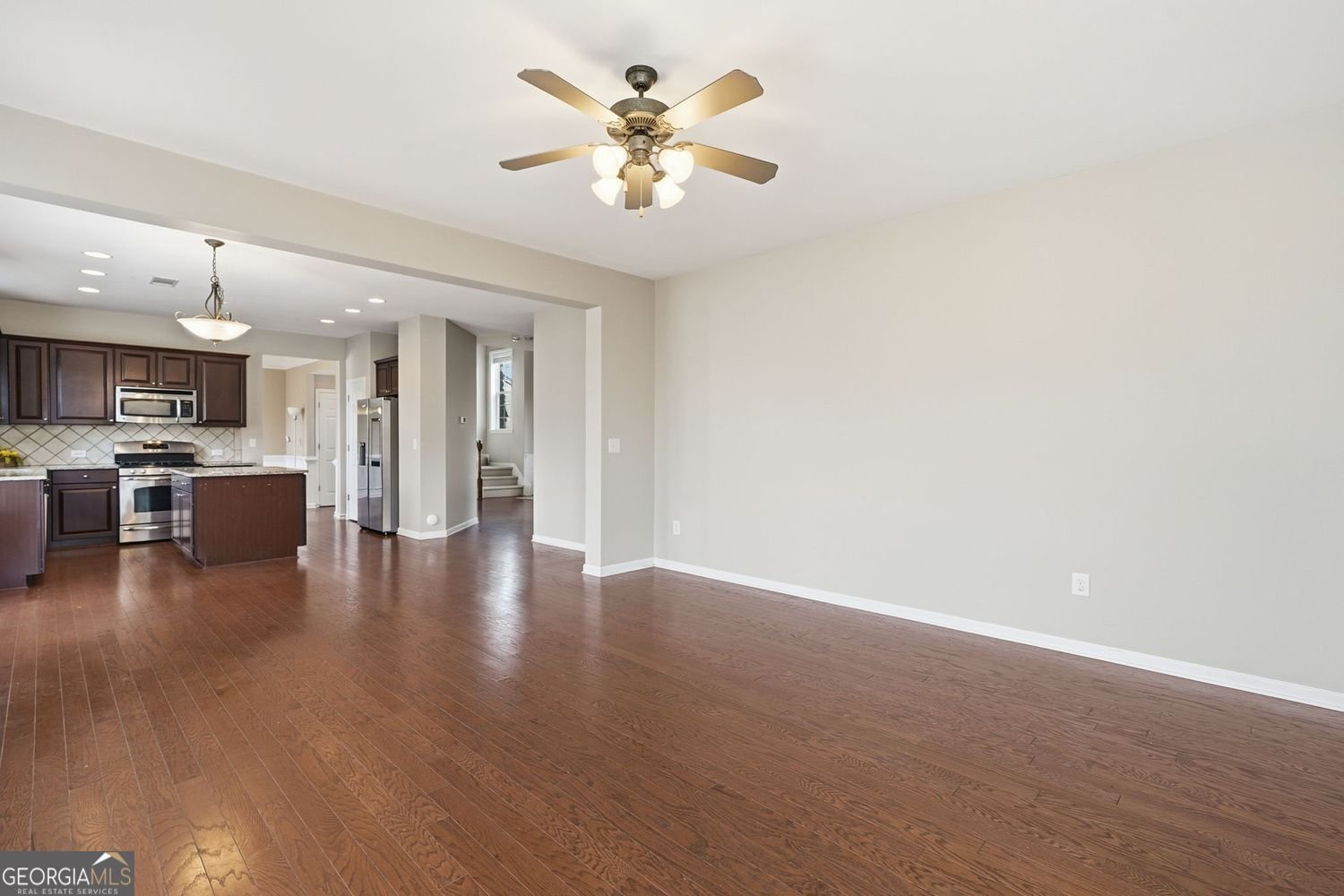 120 Bevington Lane Woodstock - 21